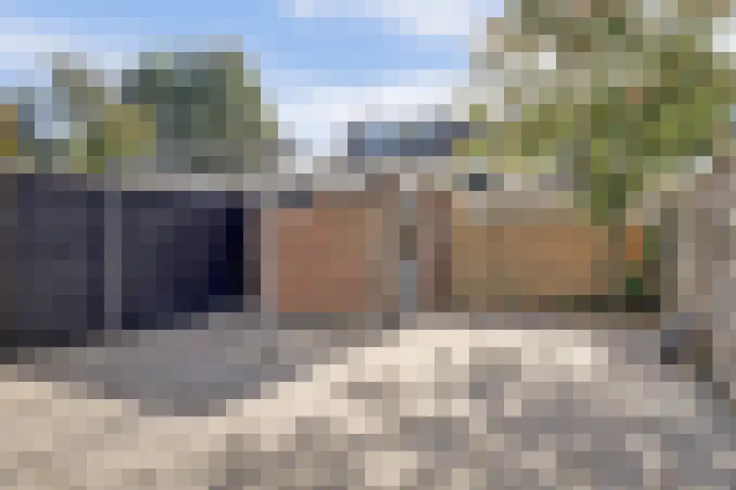 G.A.Brederodestraat 15 Harlingen thumbnail 29