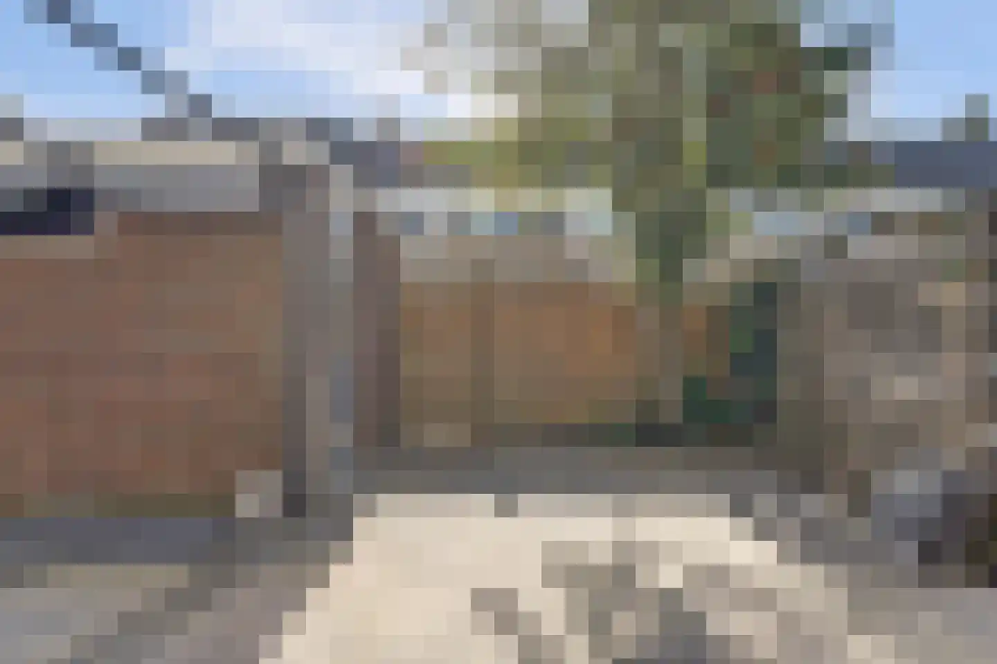 G.A.Brederodestraat 15 Harlingen thumbnail 30