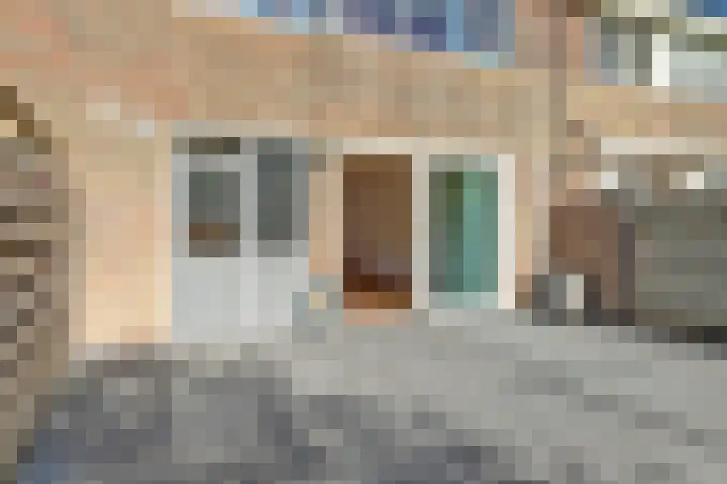G.A.Brederodestraat 15 Harlingen thumbnail 31