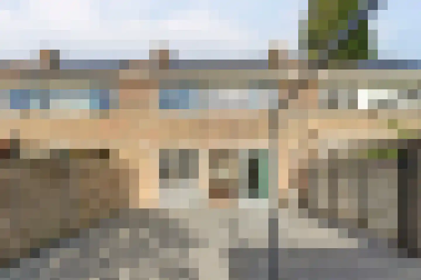 G.A.Brederodestraat 15 Harlingen thumbnail 32
