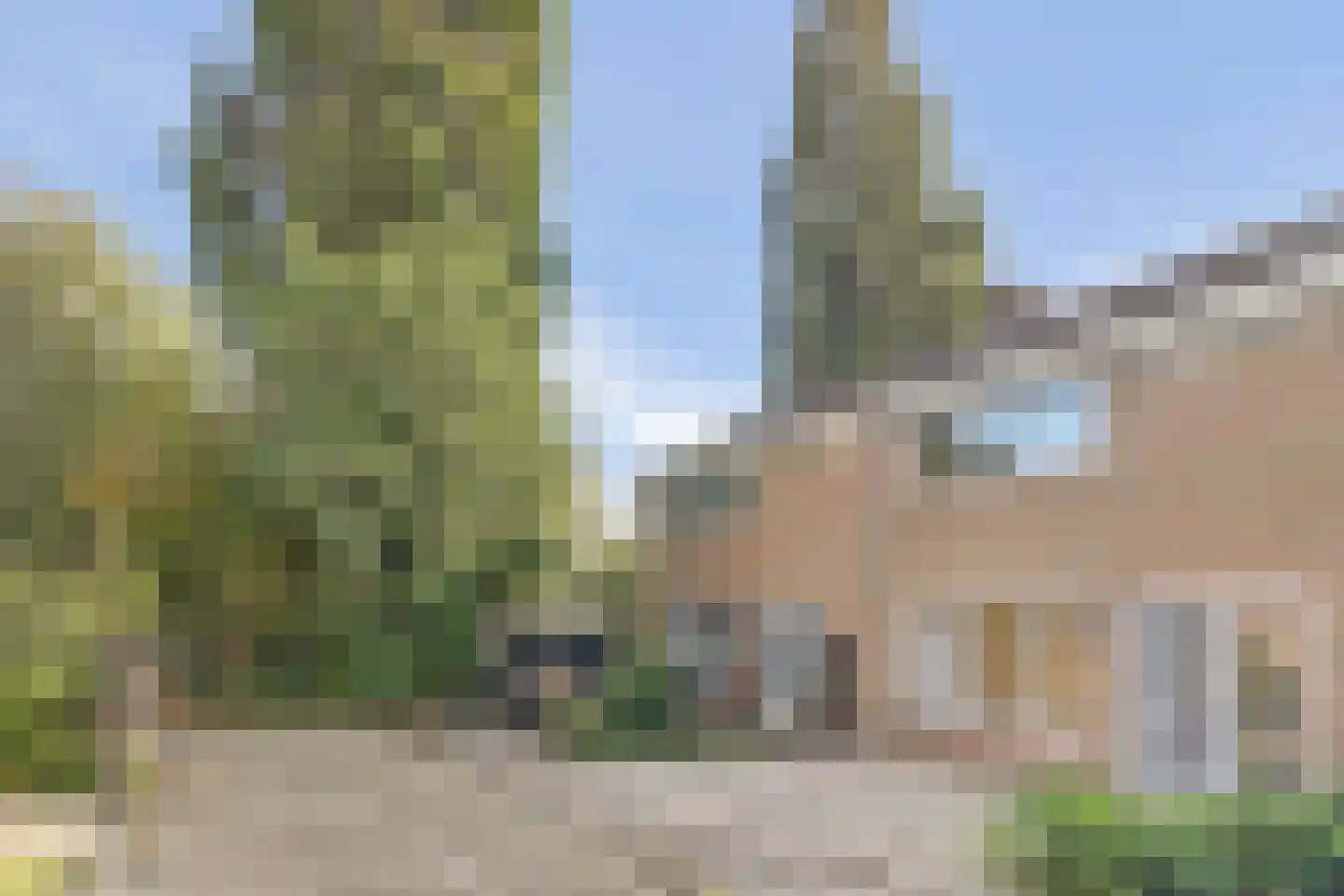 G.A.Brederodestraat 15 Harlingen thumbnail 33