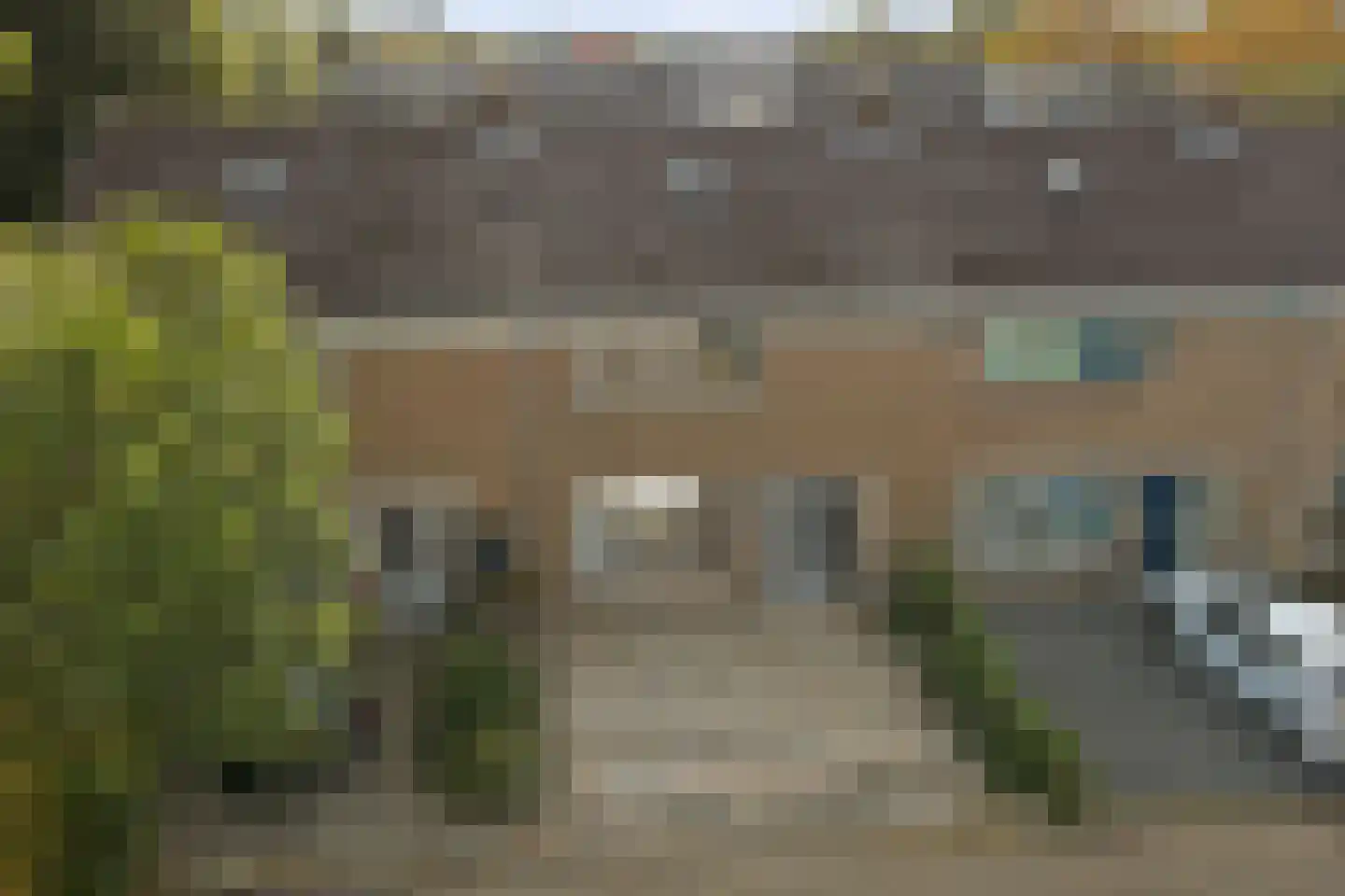G.A.Brederodestraat 15 Harlingen thumbnail 35