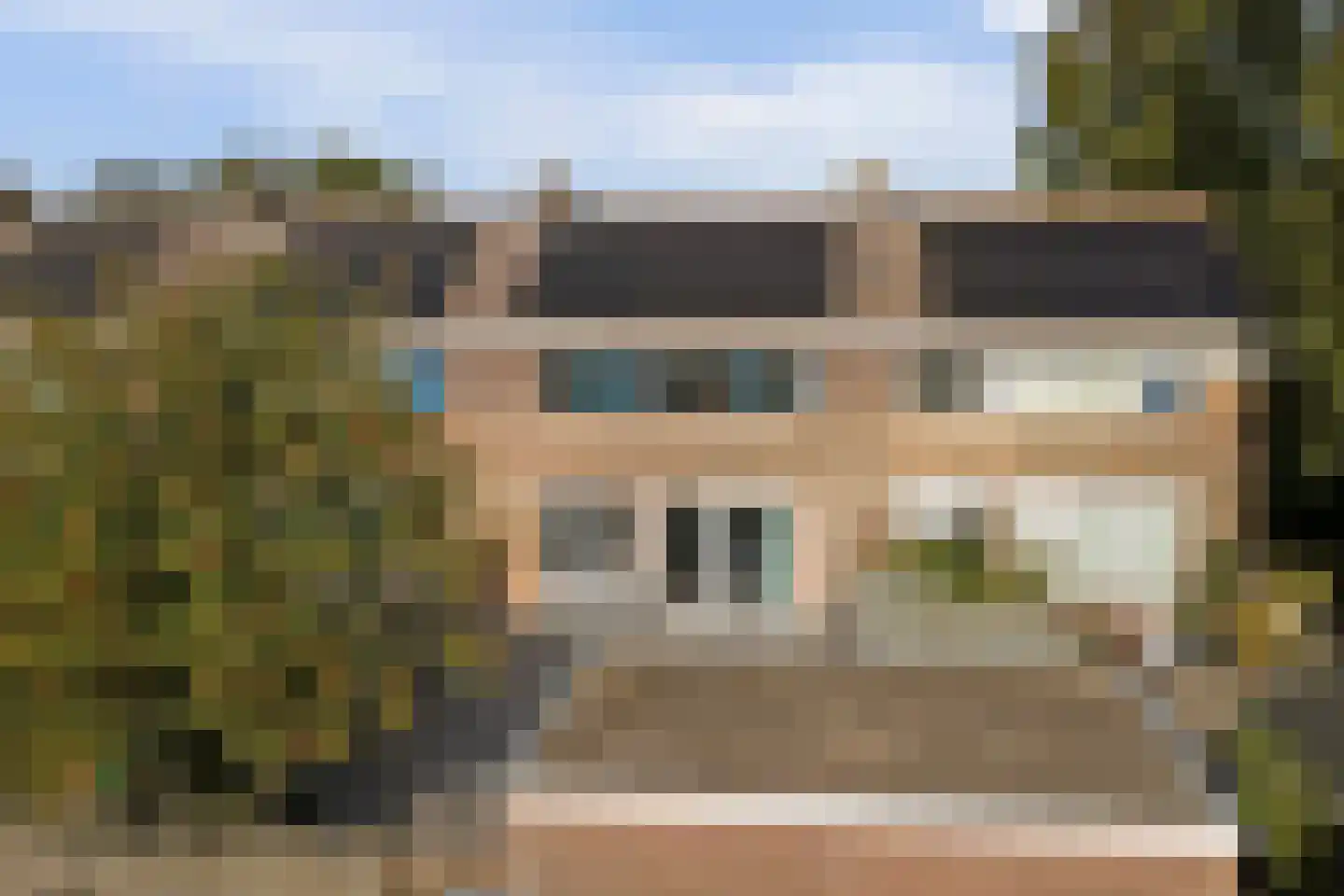 G.A.Brederodestraat 15 Harlingen thumbnail 36