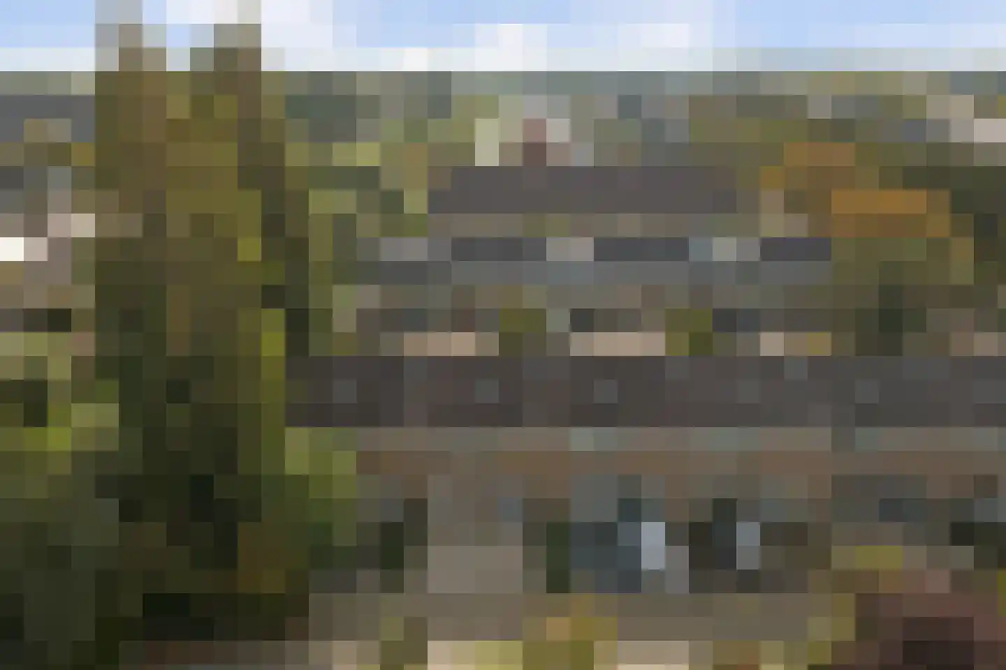 G.A.Brederodestraat 15 Harlingen thumbnail 37
