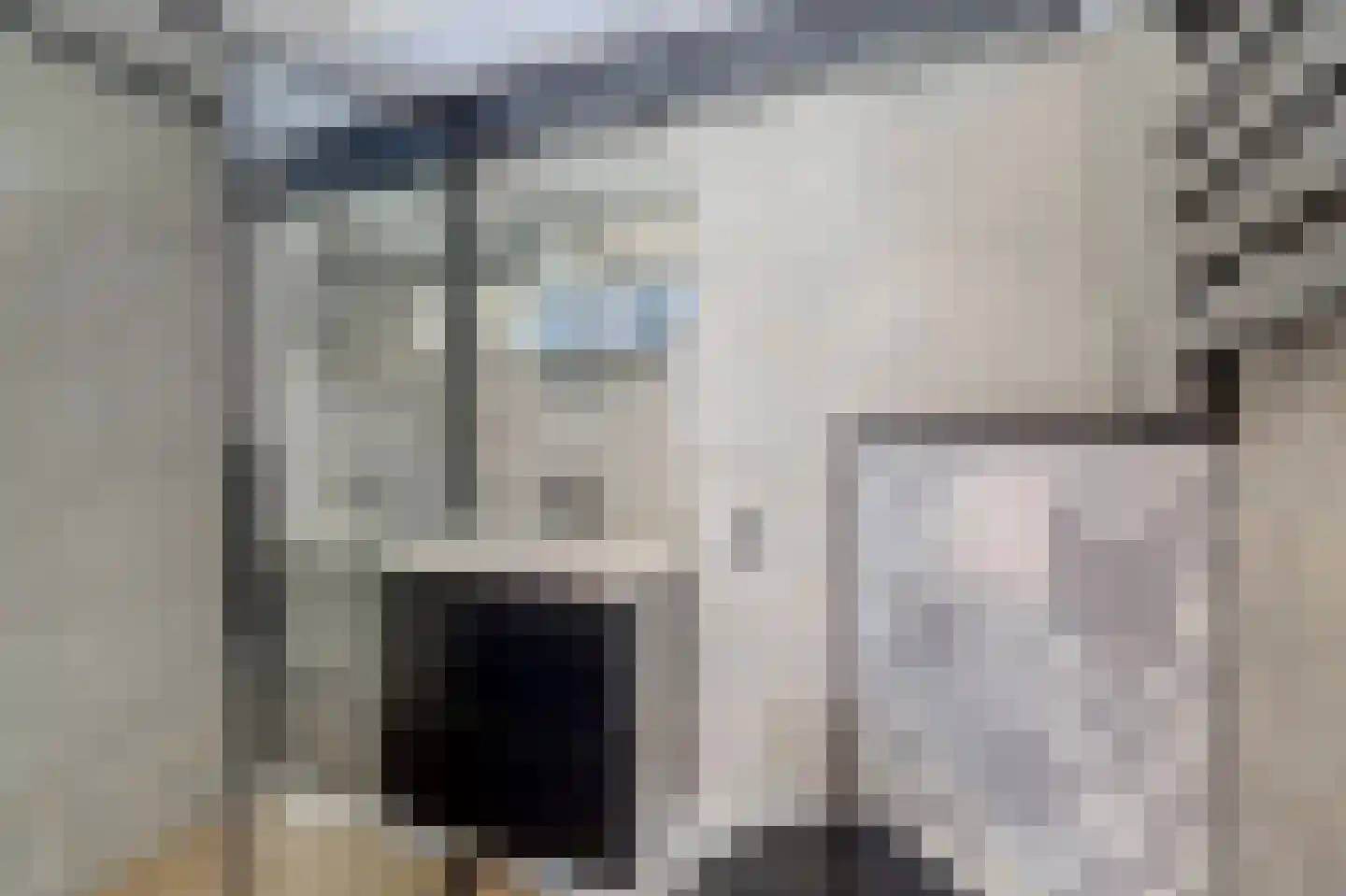 G.A.Brederodestraat 15 Harlingen thumbnail 5