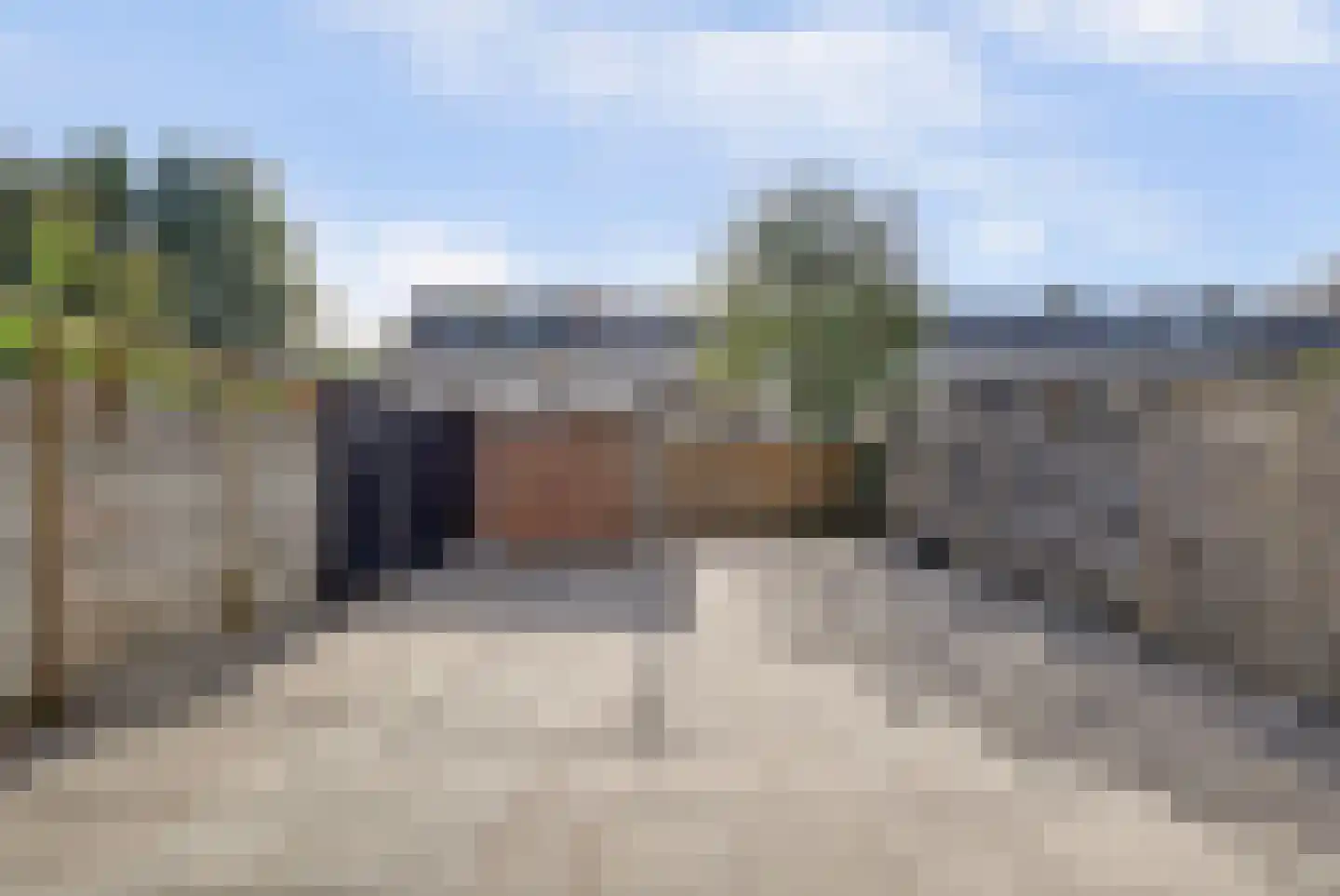 G.A.Brederodestraat 15 Harlingen thumbnail 6