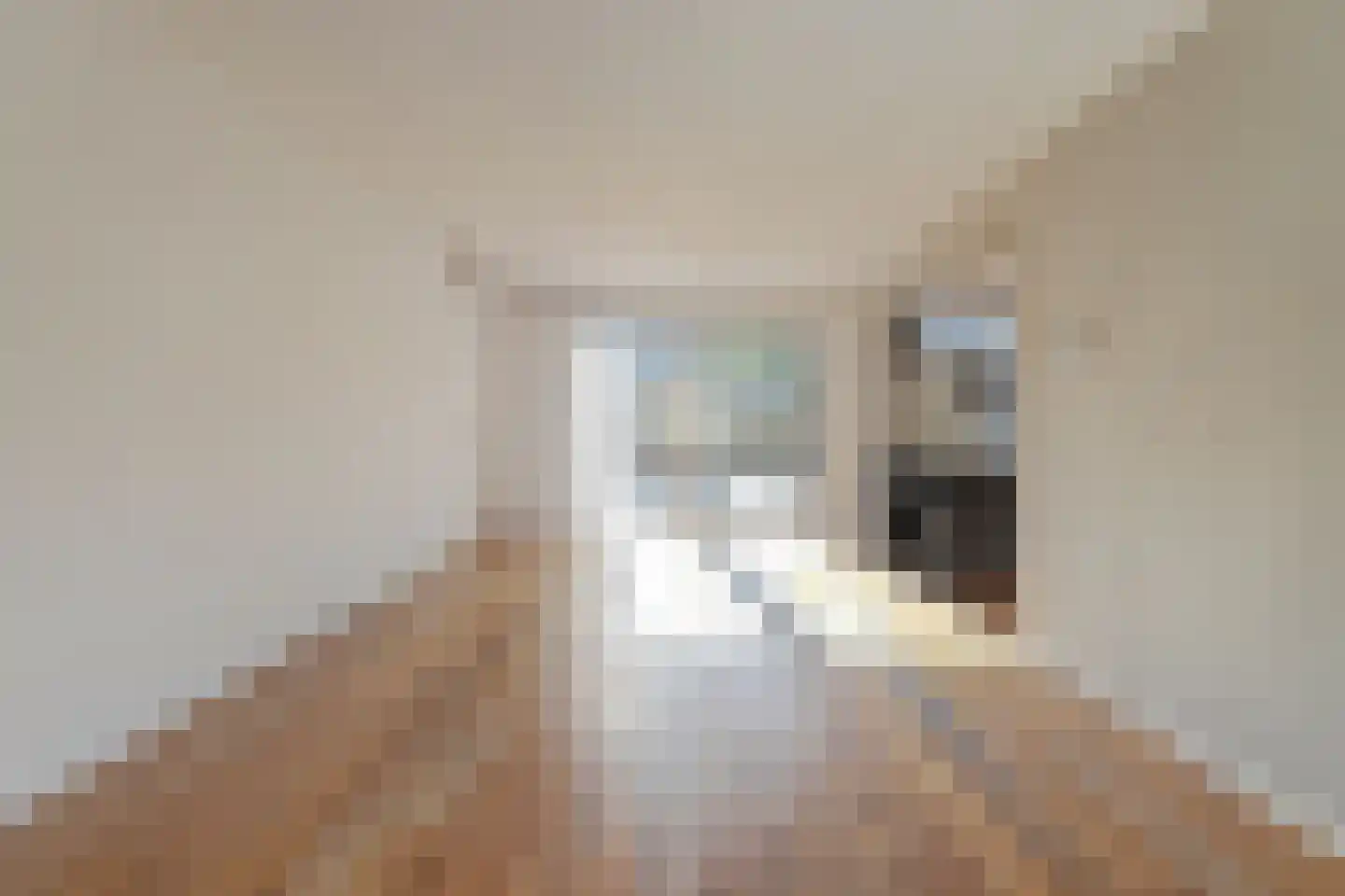 G.A.Brederodestraat 15 Harlingen thumbnail 9