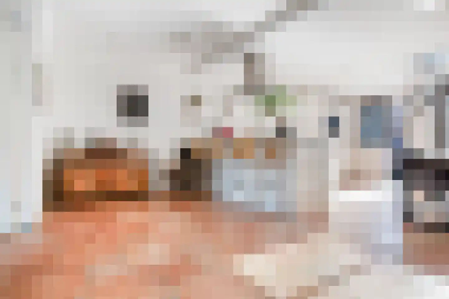 G A Brederodestraat 26 Volendam thumbnail 12
