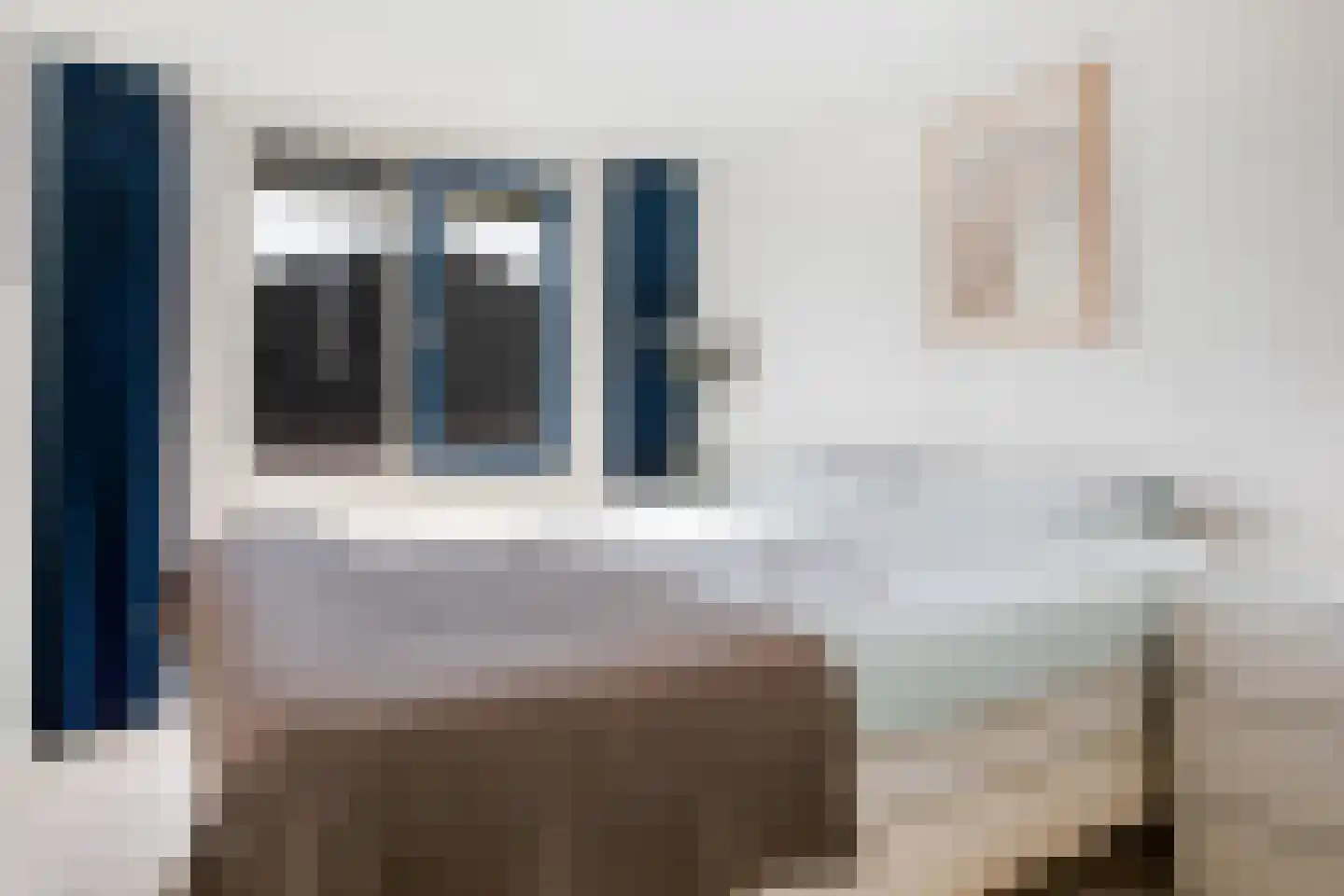 G A Brederodestraat 26 Volendam thumbnail 21
