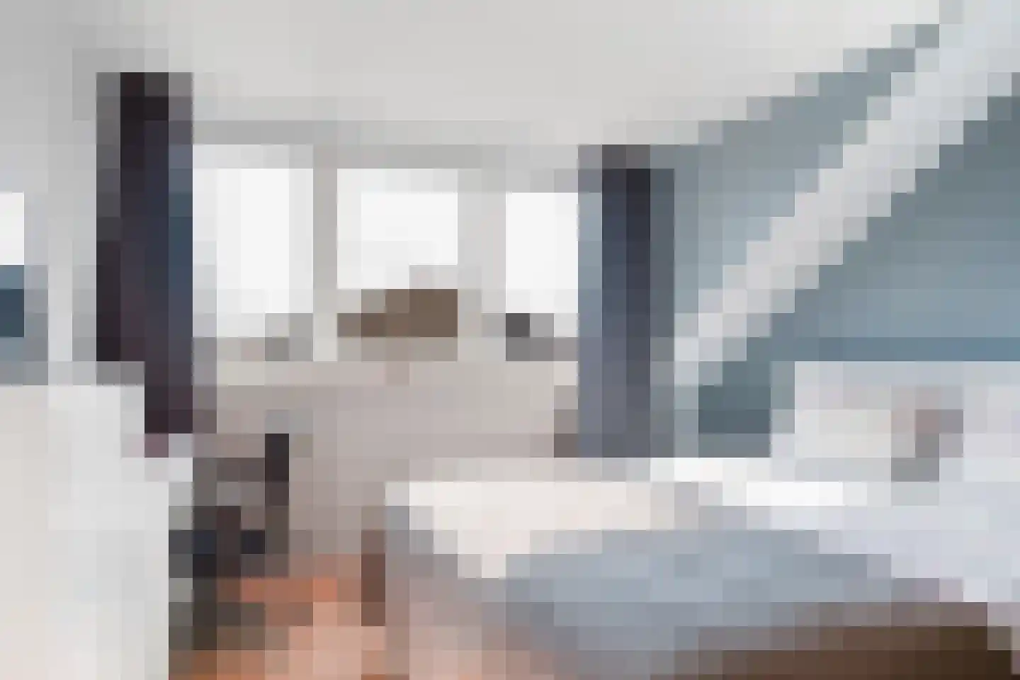 G A Brederodestraat 26 Volendam thumbnail 33