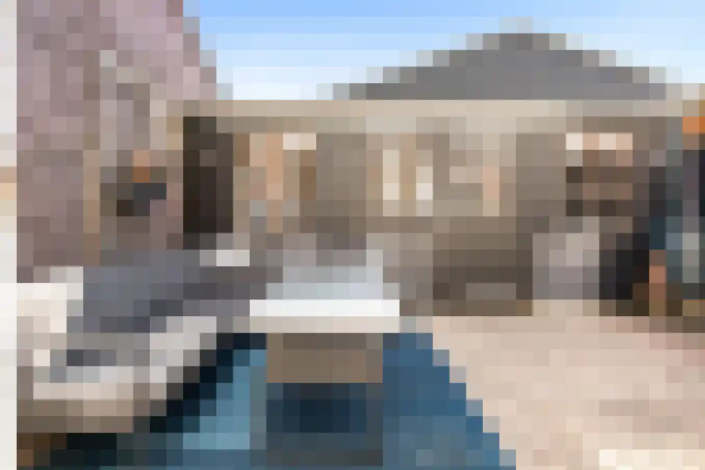 G A Brederodestraat 26 Volendam thumbnail 35