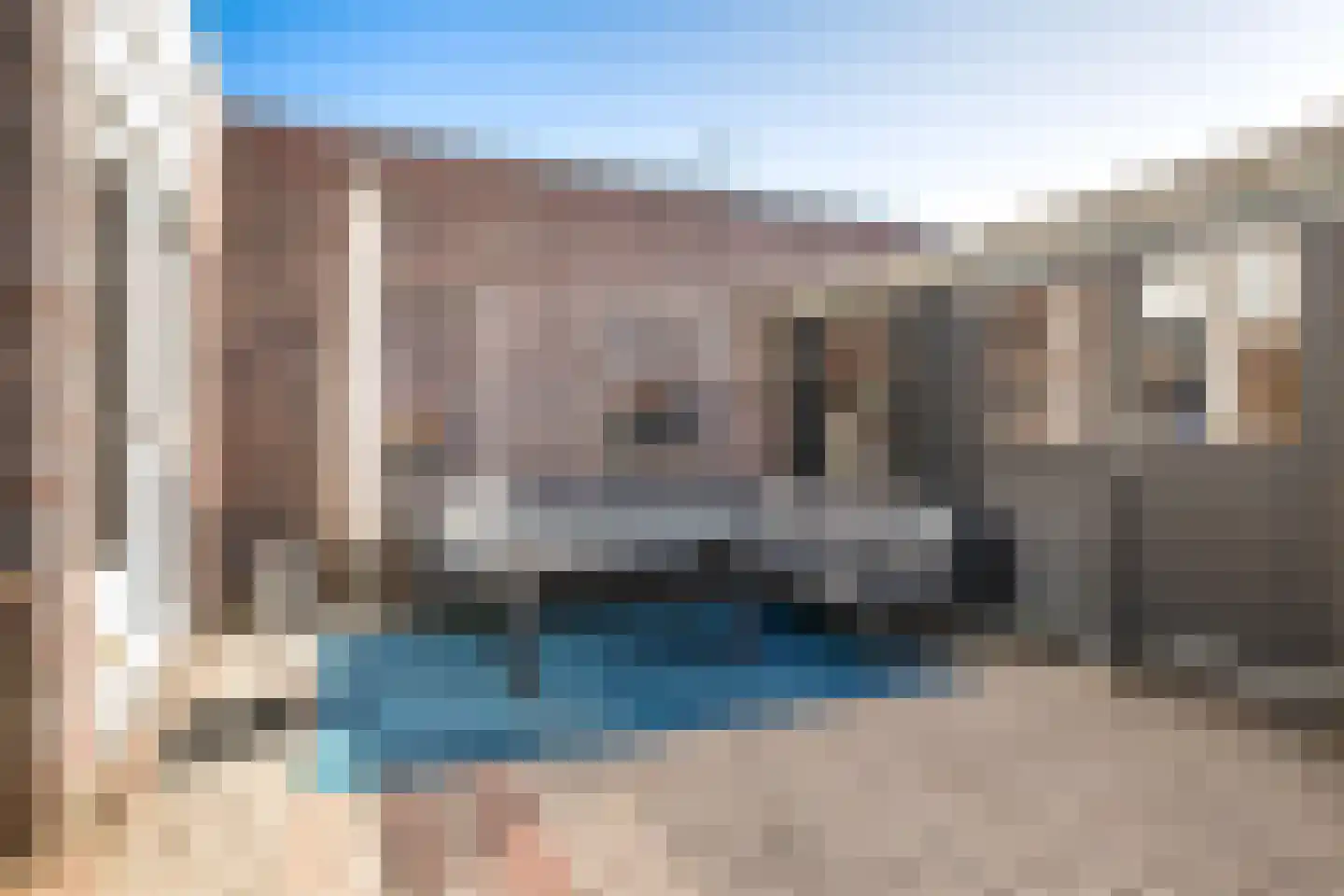 G A Brederodestraat 26 Volendam thumbnail 36