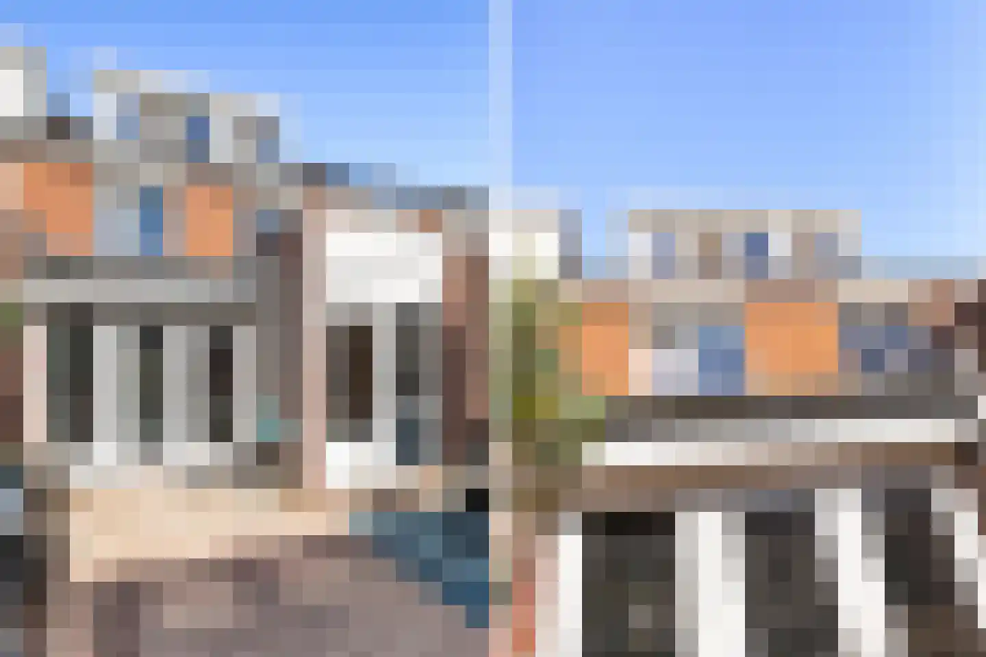 G A Brederodestraat 26 Volendam thumbnail 37