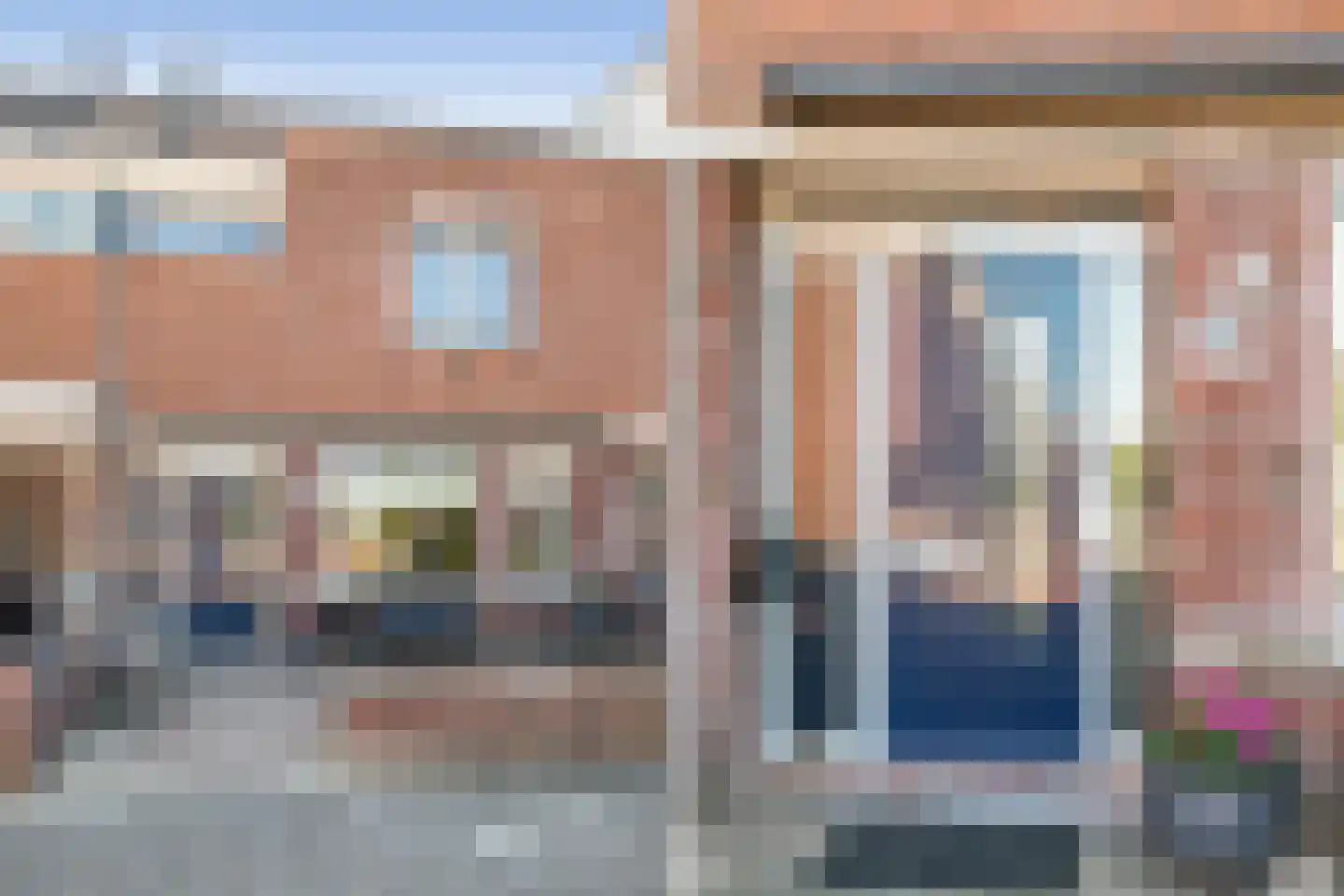 G A Brederodestraat 26 Volendam thumbnail 4