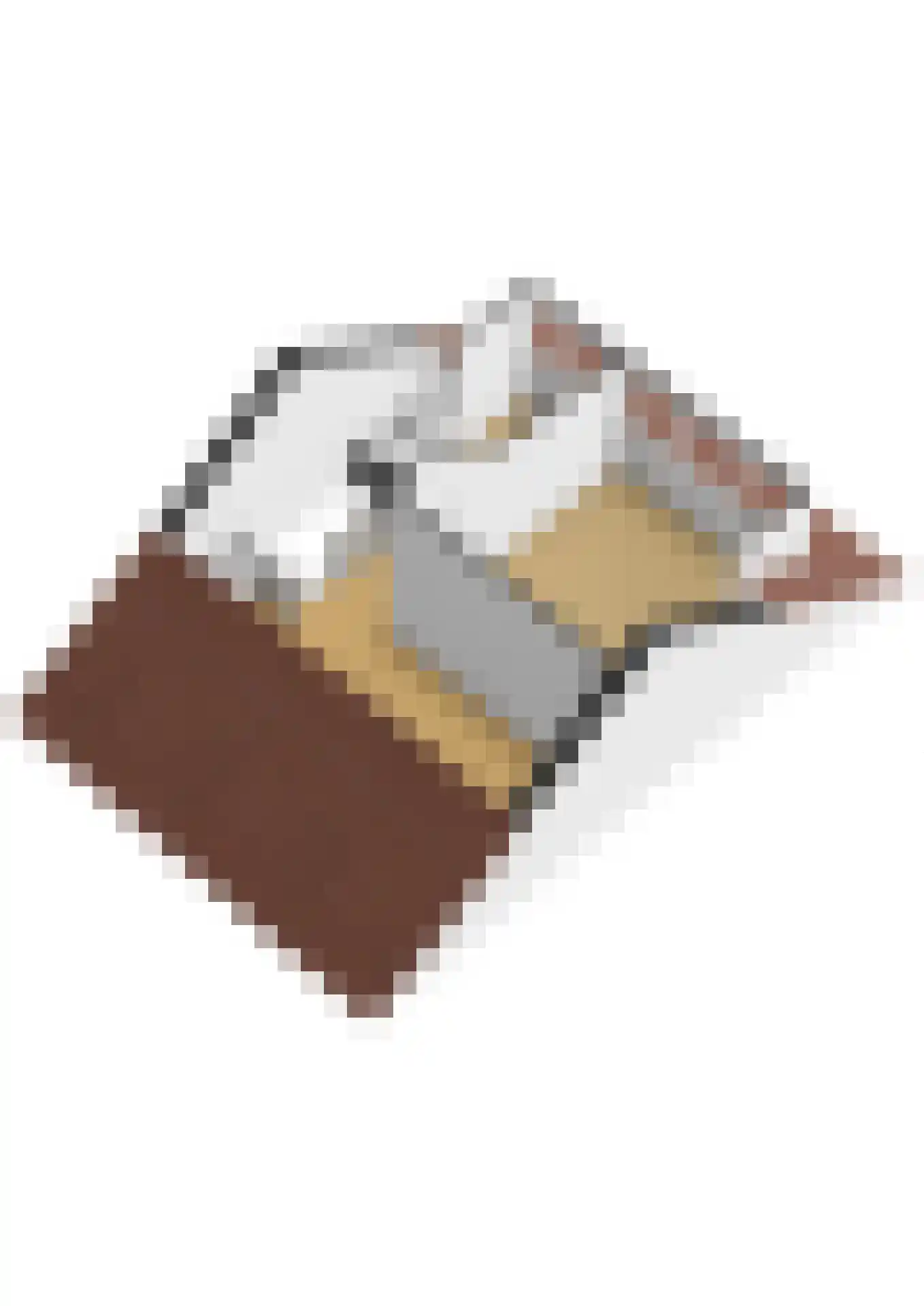 G A Brederodestraat 26 Volendam thumbnail 44