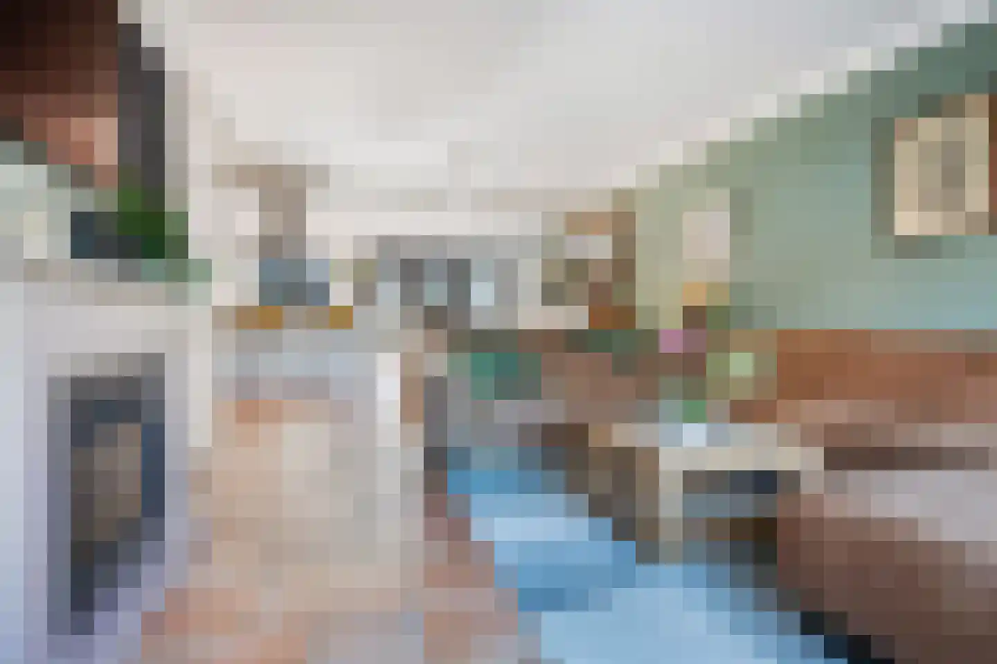 G A Brederodestraat 26 Volendam thumbnail 6