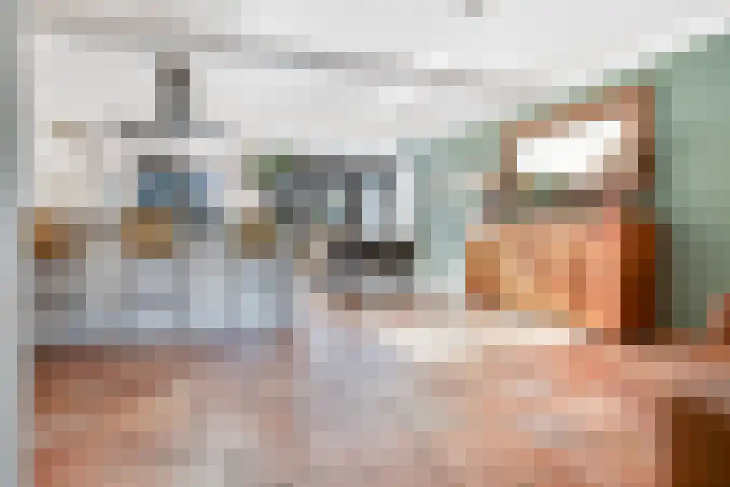 G A Brederodestraat 26 Volendam thumbnail 9