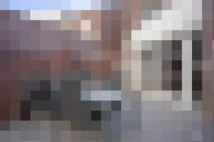 G A Brederodestraat 29 Volendam thumbnail 15