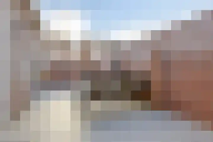 G A Brederodestraat 29 Volendam thumbnail 16