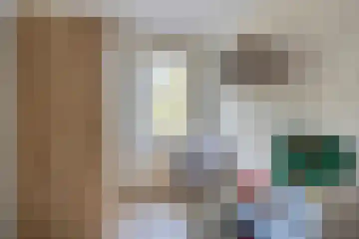 G A Brederodestraat 29 Volendam thumbnail 22