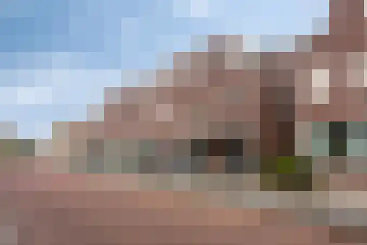 G A Brederodestraat 29 Volendam thumbnail 28