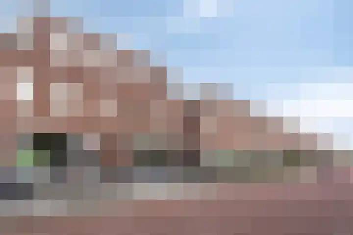 G A Brederodestraat 29 Volendam thumbnail 30