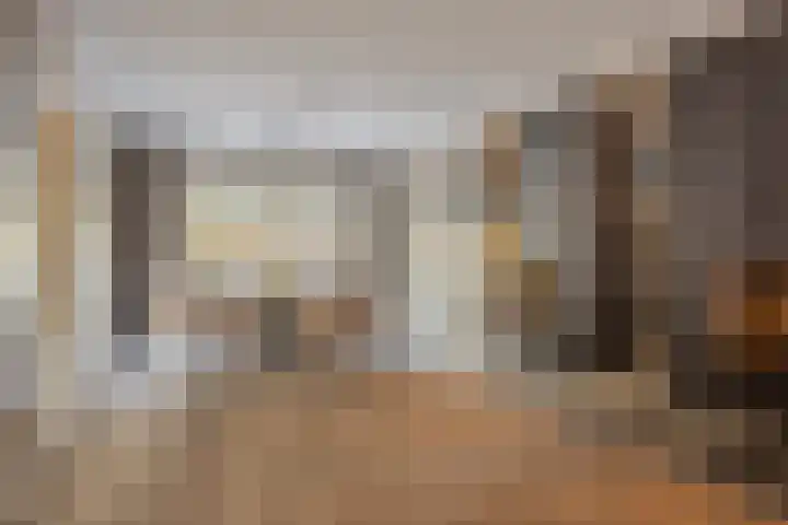 G A Brederodestraat 29 Volendam thumbnail 4