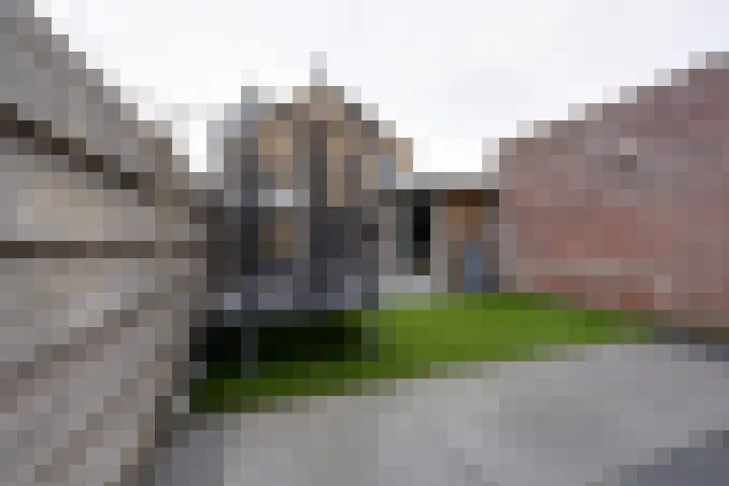 G A Brederodestraat 87 Volendam thumbnail 21