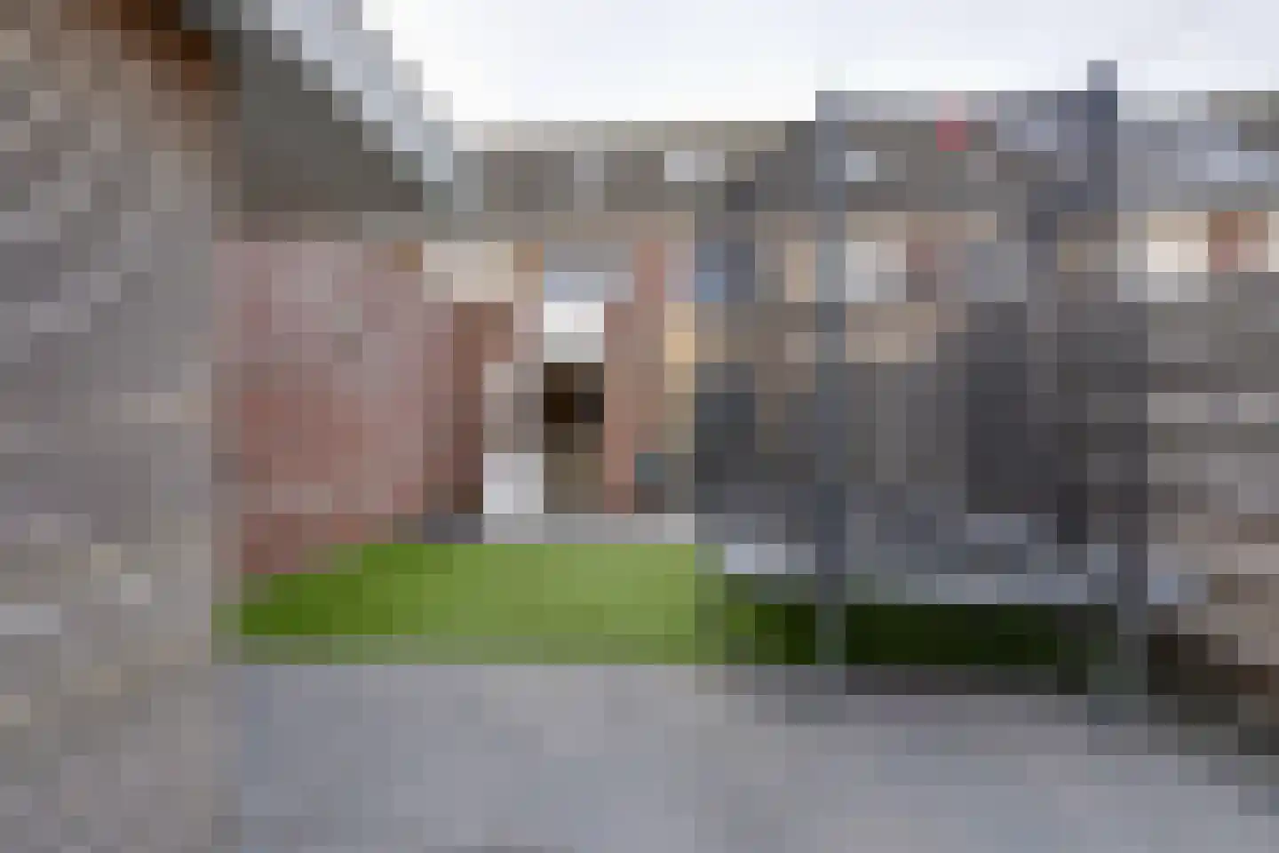 G A Brederodestraat 87 Volendam thumbnail 22