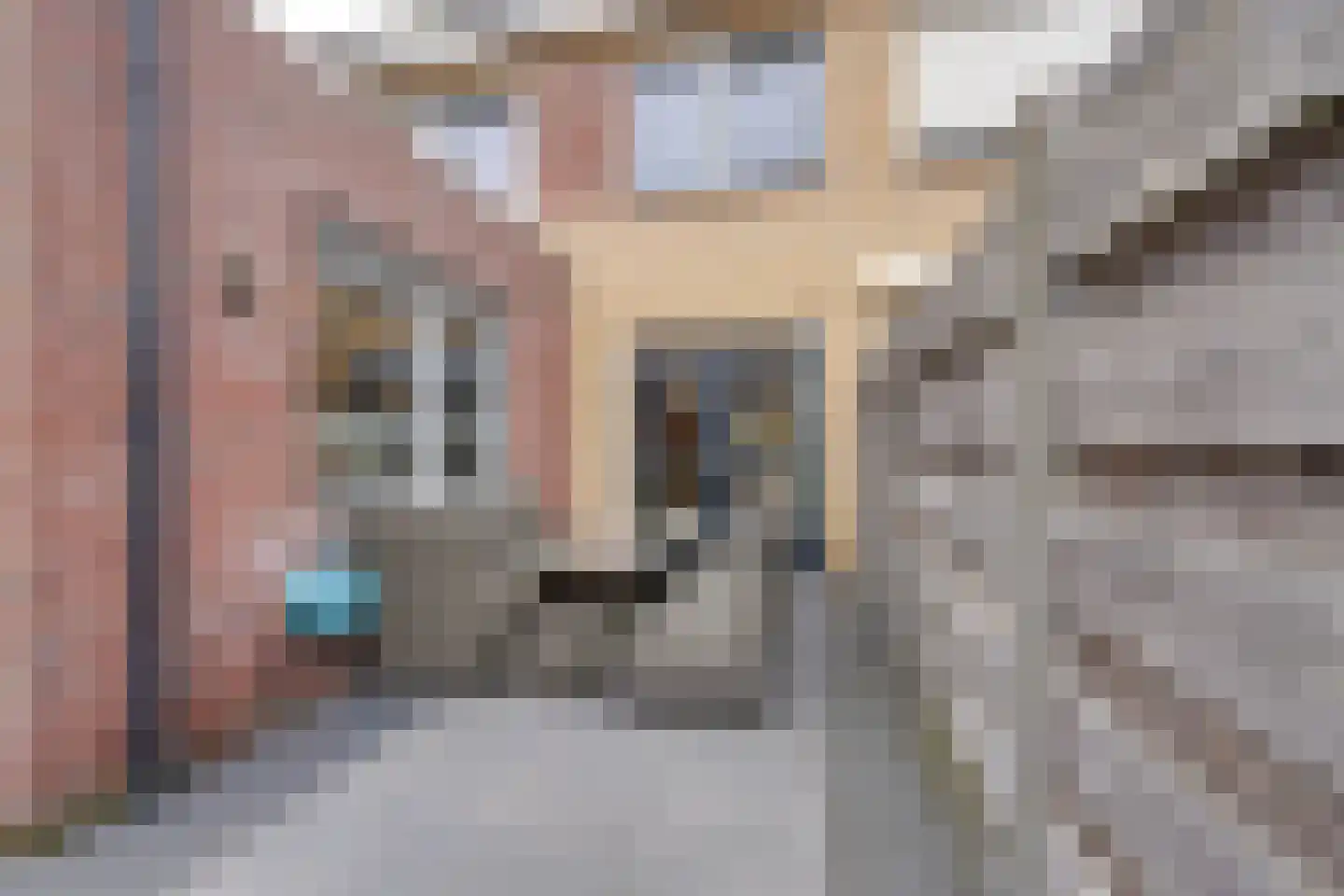 G A Brederodestraat 87 Volendam thumbnail 23