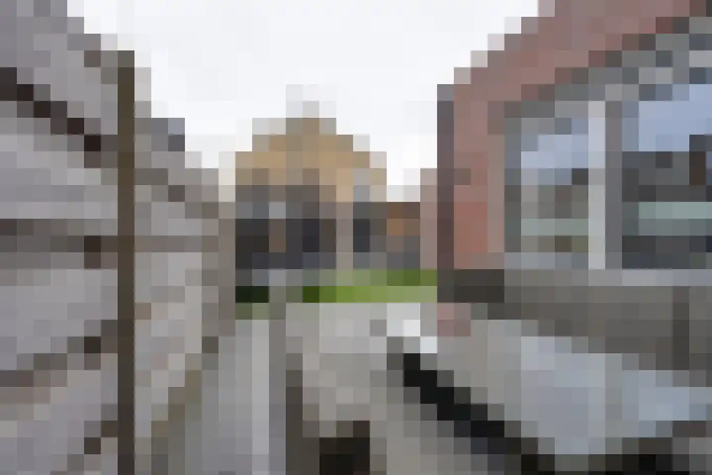 G A Brederodestraat 87 Volendam thumbnail 24