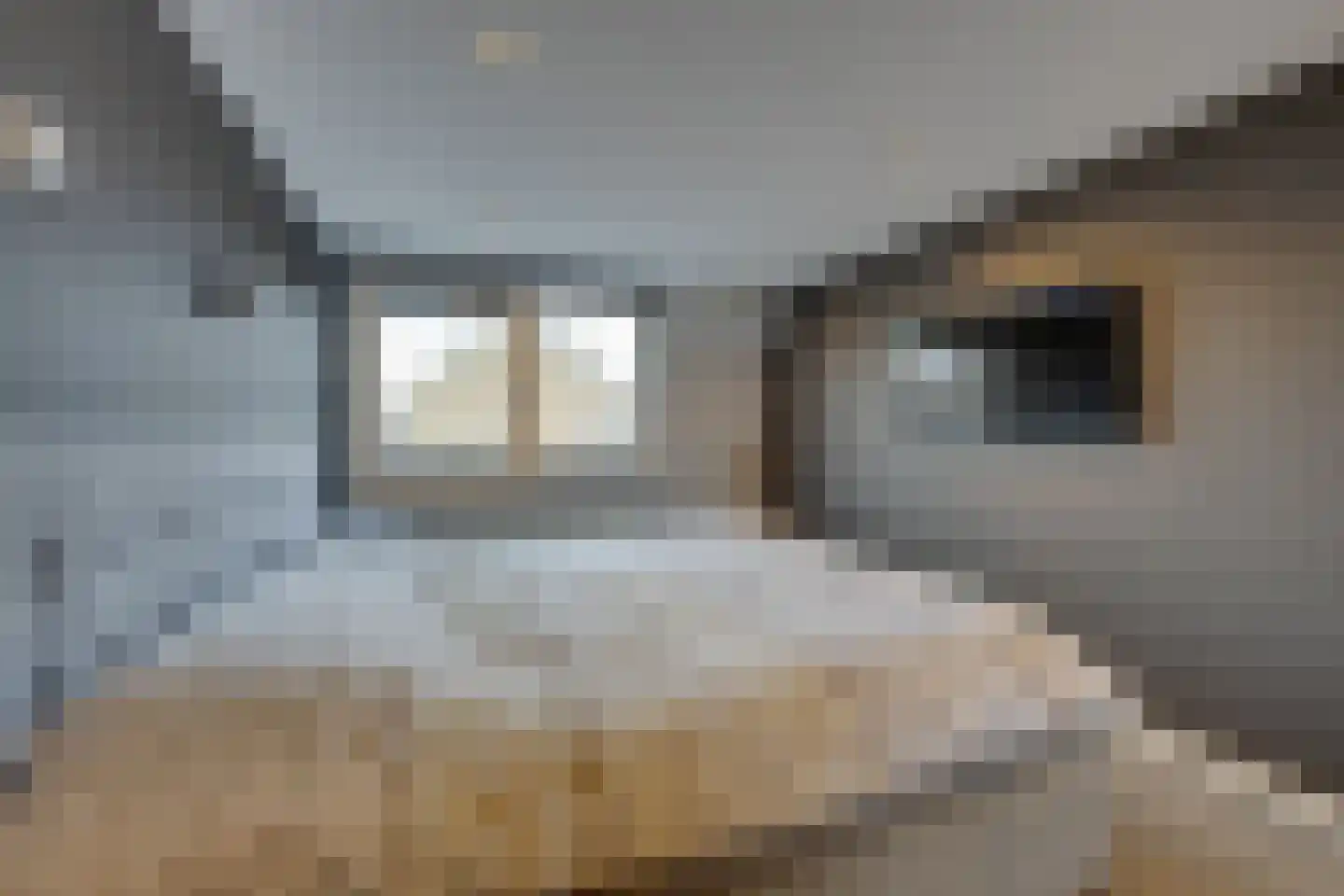 G A Brederodestraat 87 Volendam thumbnail 27