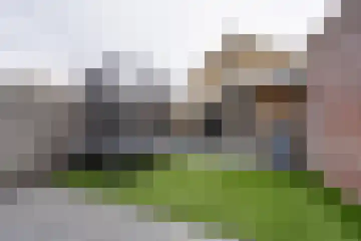 G A Brederodestraat 87 Volendam thumbnail 28
