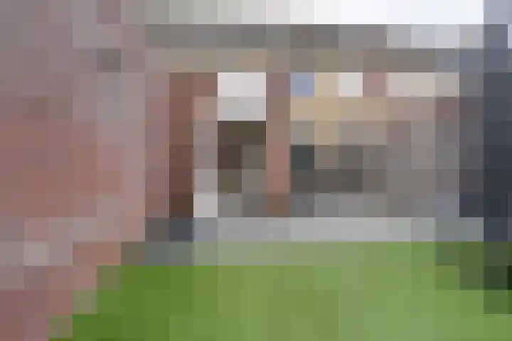 G A Brederodestraat 87 Volendam thumbnail 30
