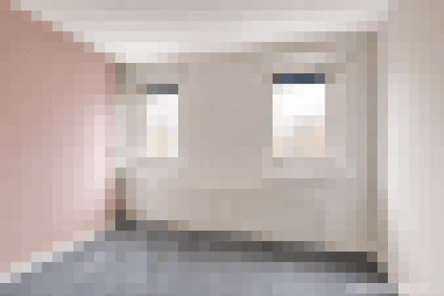 G A Brederodestraat 87 Volendam thumbnail 30