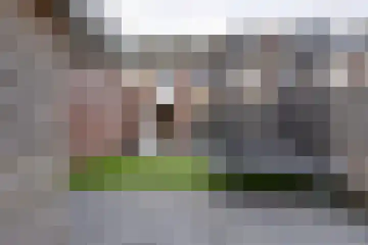 G A Brederodestraat 87 Volendam thumbnail 31