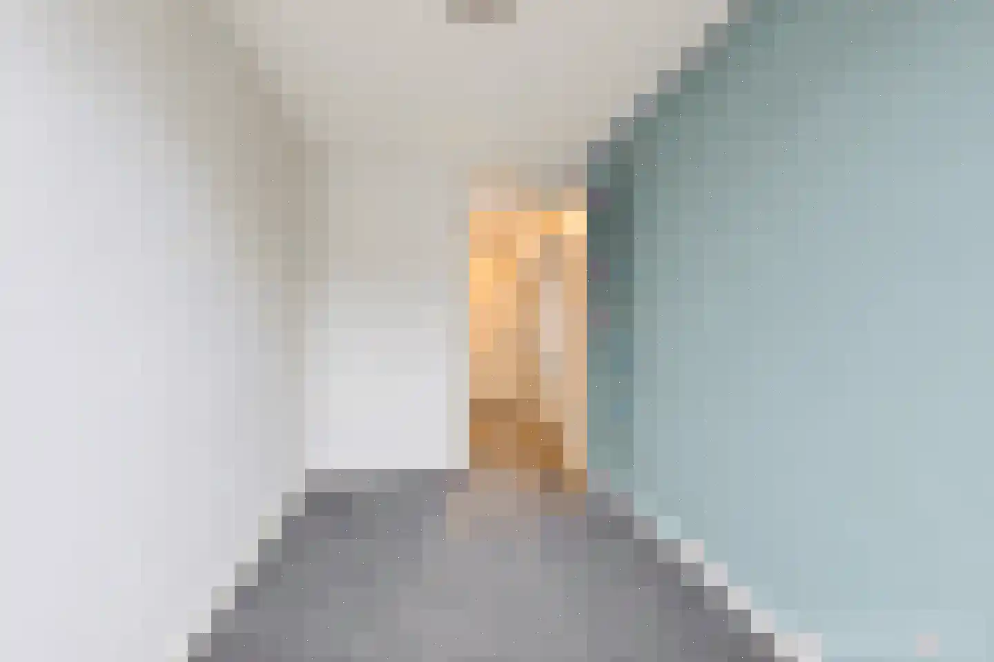 G A Brederodestraat 87 Volendam thumbnail 32
