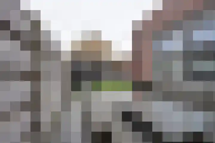 G A Brederodestraat 87 Volendam thumbnail 33