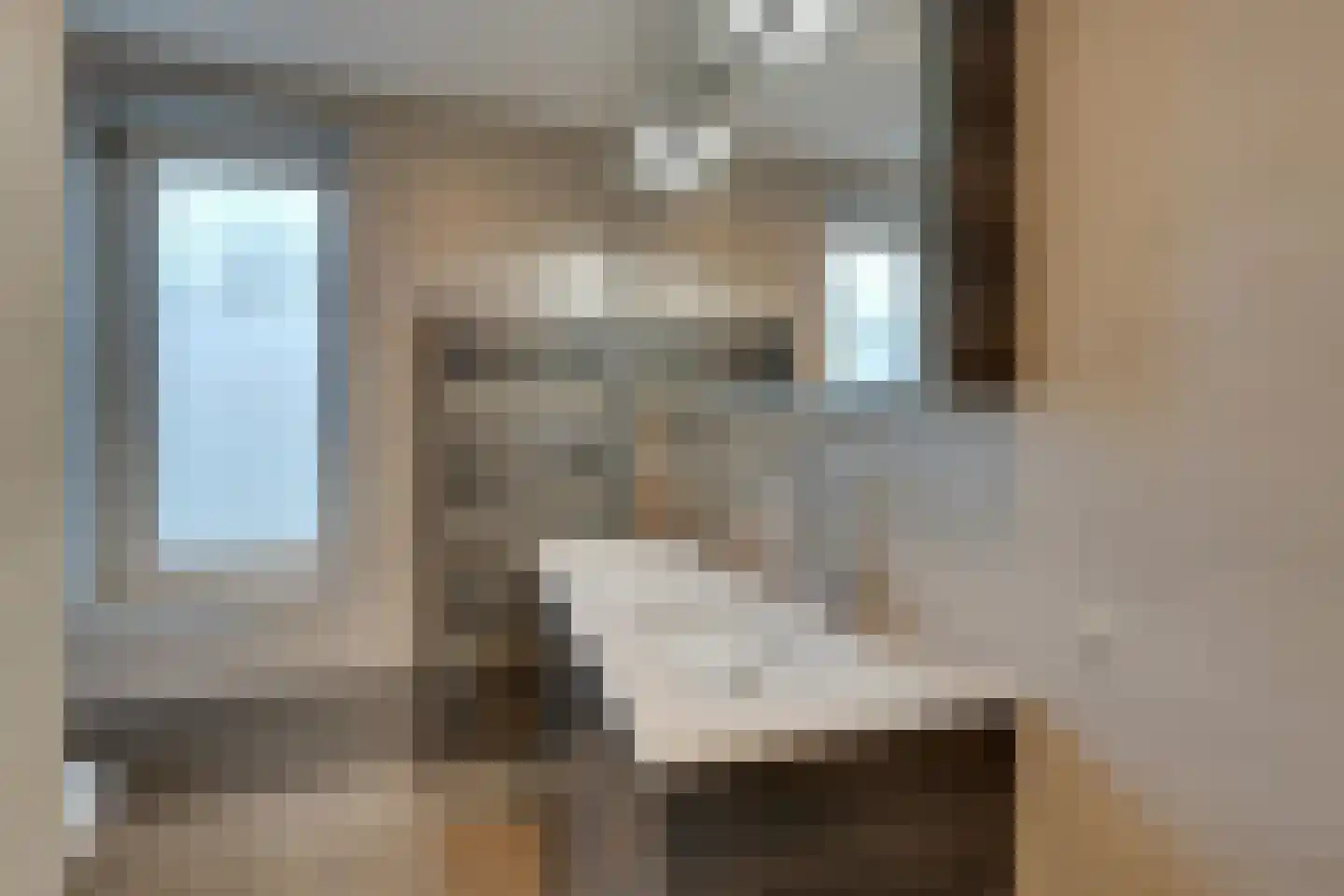 G A Brederodestraat 87 Volendam thumbnail 33