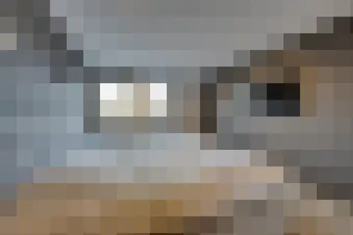 G A Brederodestraat 87 Volendam thumbnail 36
