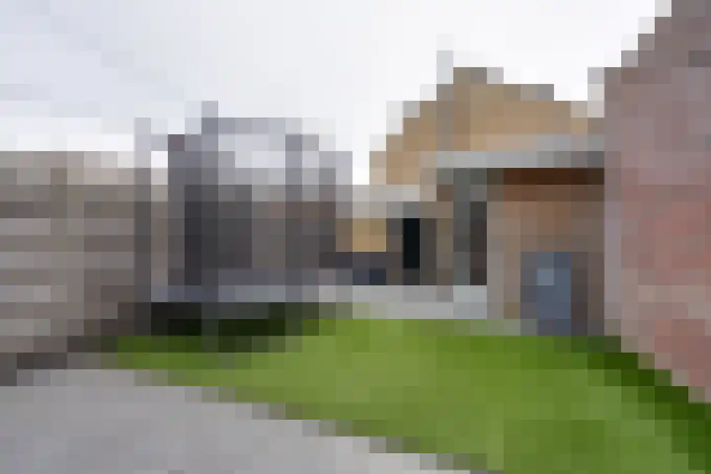 G A Brederodestraat 87 Volendam thumbnail 4