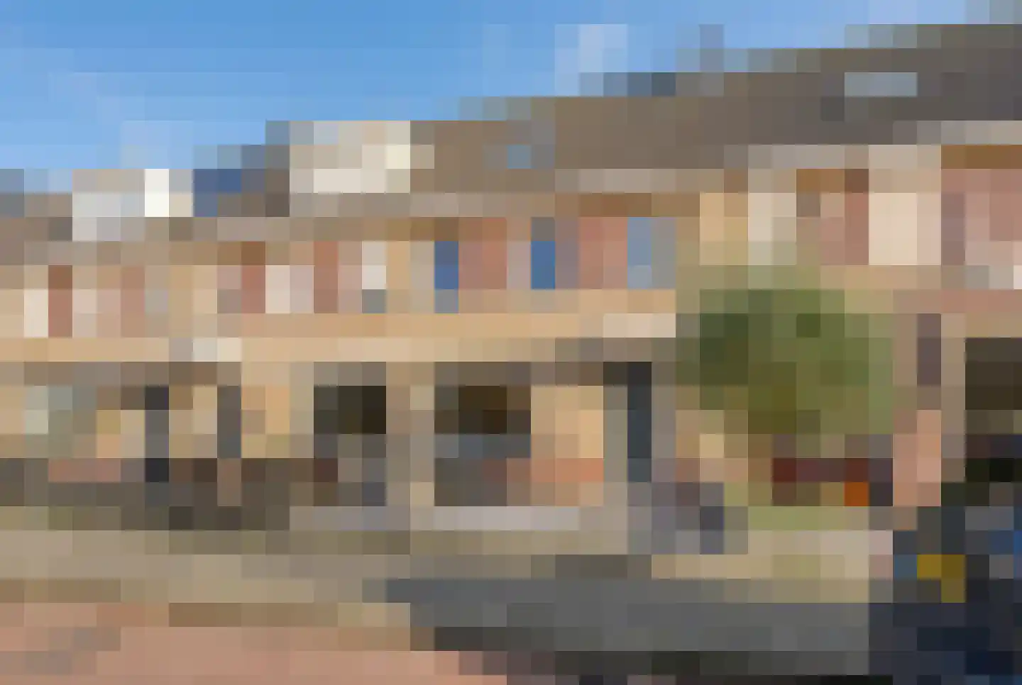 G A Brederodestraat 87 Volendam thumbnail 43