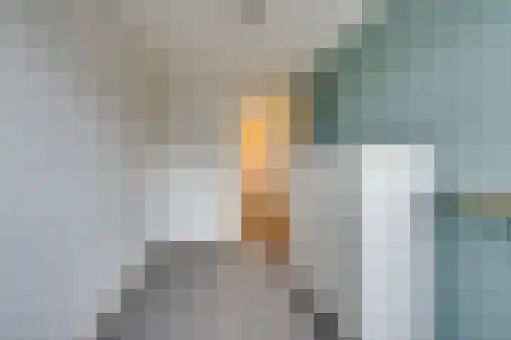 G A Brederodestraat 87 Volendam thumbnail 44