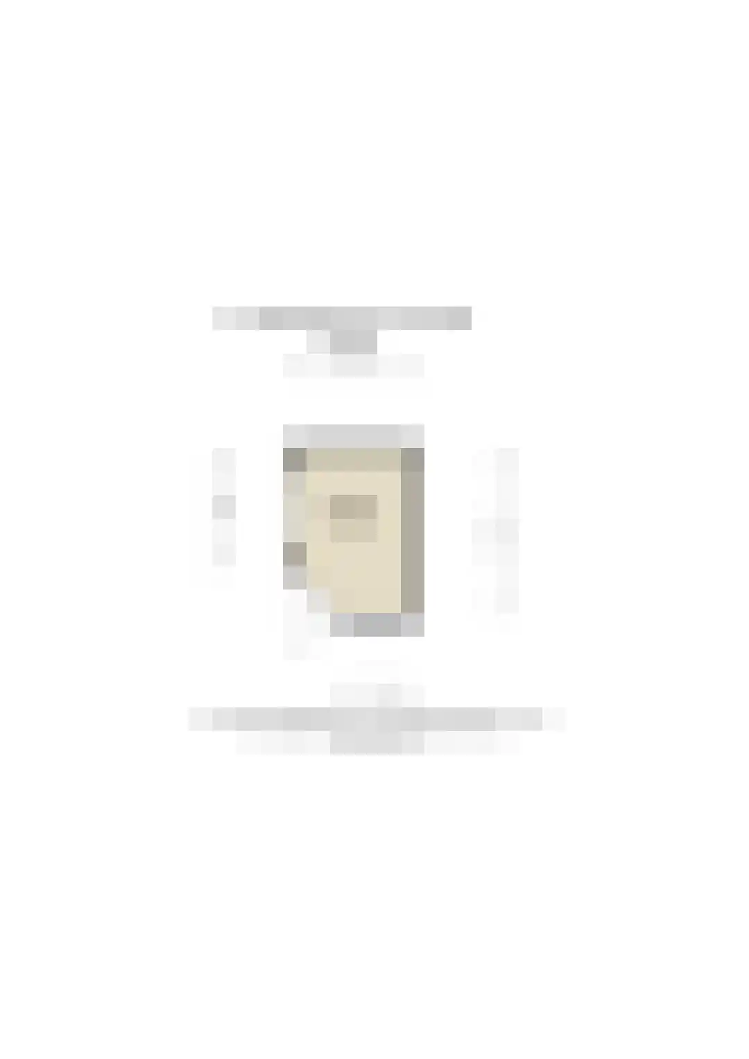 G A Brederodestraat 87 Volendam thumbnail 47