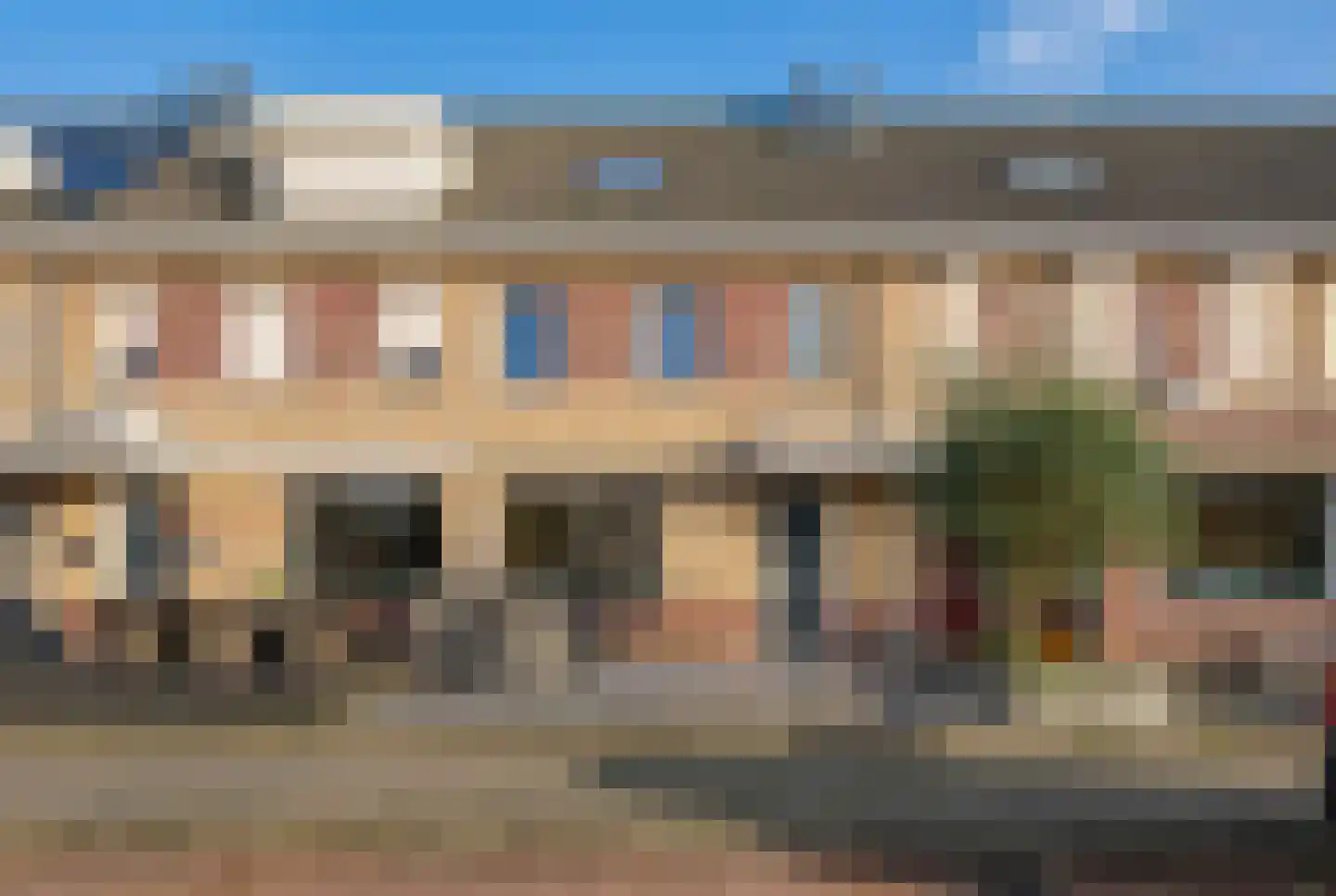 G A Brederodestraat 87 Volendam thumbnail 5