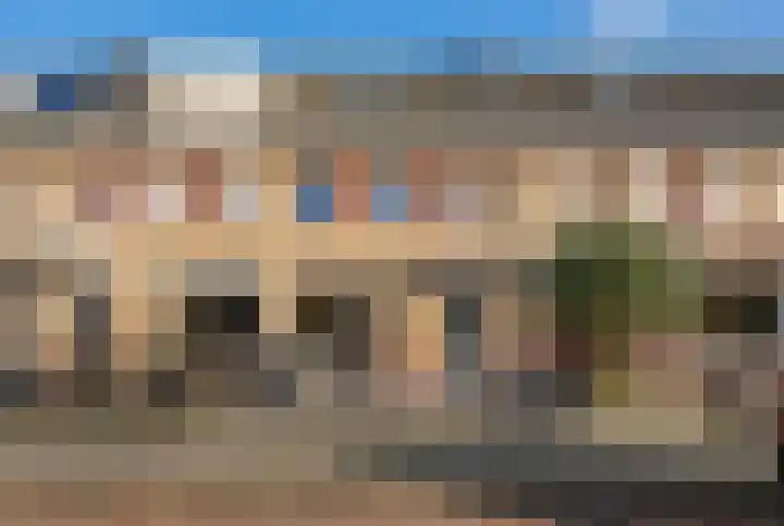 G A Brederodestraat 87 Volendam thumbnail 5