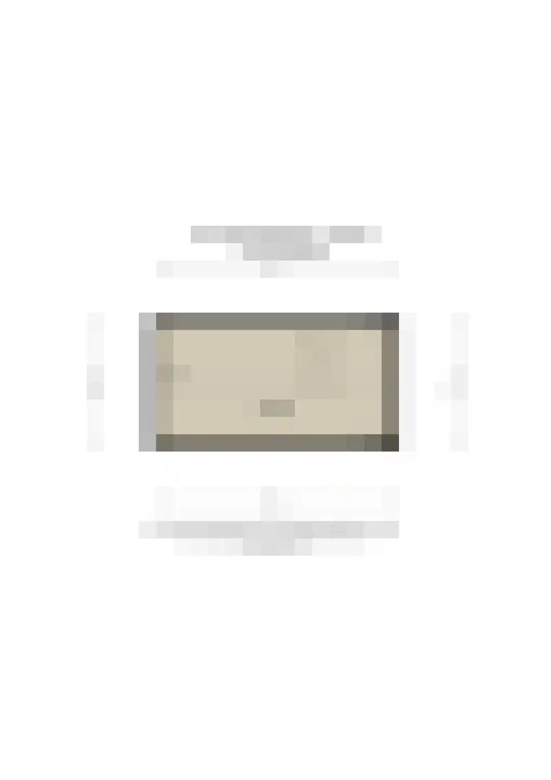 G A Brederodestraat 87 Volendam thumbnail 50