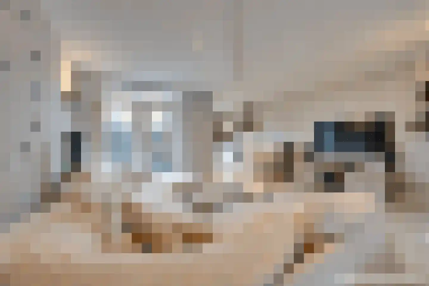 G A Brederodestraat 87 Volendam thumbnail 8