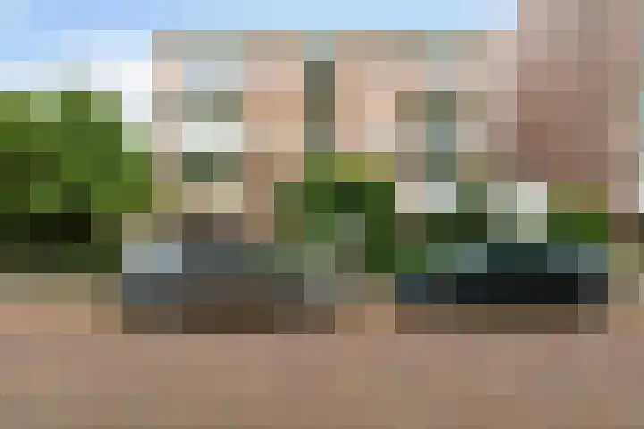 G.A. Brederolaan 51 B Maassluis thumbnail 8