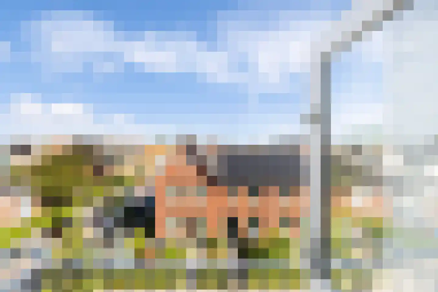 G.A. Brederolaan 51 C Maassluis thumbnail 19